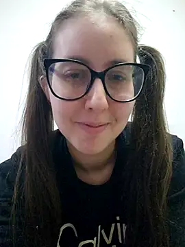 Snapshot of Sarah459 chatting on 13, 11, 2025 Sarah459 online show from 13, 11, 2025