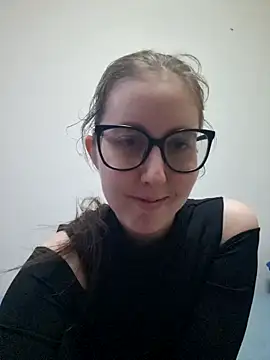 Snapshot of Sarah459 chatting on 15, 11, 2025 Sarah459 online show from 15, 11, 2025