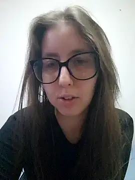 Snapshot of Sarah459 chatting on 16, 11, 2025 Sarah459 online show from 16, 11, 2025