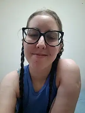 Snapshot of Sarah459 chatting on 19, 11, 2025 Sarah459 online show from 19, 11, 2025