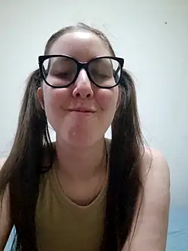 Snapshot of Sarah459 chatting on 23, 11, 2025 Sarah459 online show from 23, 11, 2025