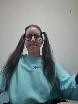 Snapshot of Sarah459 chatting on 2, 12, 2025 Sarah459 online show from 2, 12, 2025