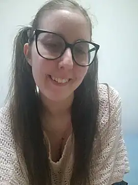 Snapshot of Sarah459 chatting on 3, 12, 2025 Sarah459 online show from 3, 12, 2025