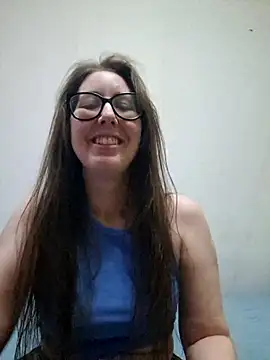 Sarah459 online show from 4, 2, 2026