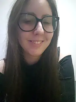 Sarah459 online show from 3, 4, 2026