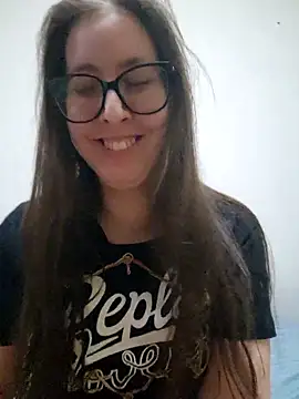 Sarah459 online show from 14, 4, 2026