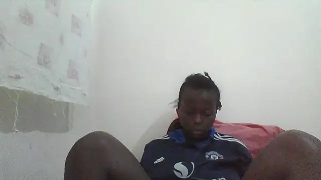 Snapshot of ebony_curvedass chatting on 13, 10, 2025 ebony curvedass online show from 13, 10, 2025