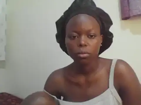 Snapshot of ebony_curvedass chatting on 17, 10, 2025 ebony curvedass online show from 17, 10, 2025