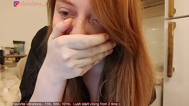 FENIX ZLA online show from 17, 1, 2025