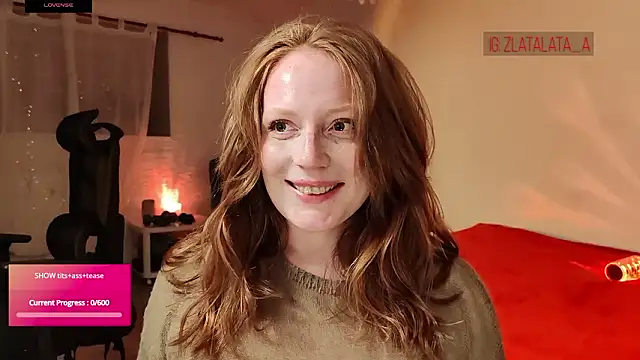 FENIX ZLA online show from 26, 3, 2026