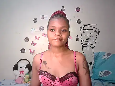 Star Tower online show from 18, 3, 2025