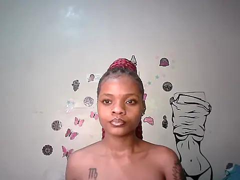 Star Tower online show from 23, 3, 2025