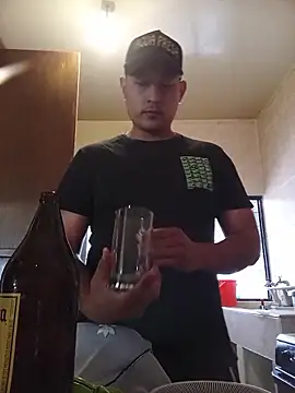 Zordomud0 online show from 8, 2, 2026