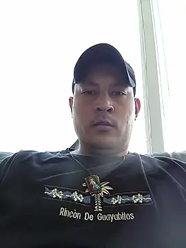 Zordomud0 online show from 9, 2, 2026