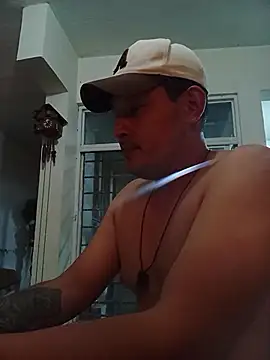 Zordomud0 online show from 12, 2, 2026