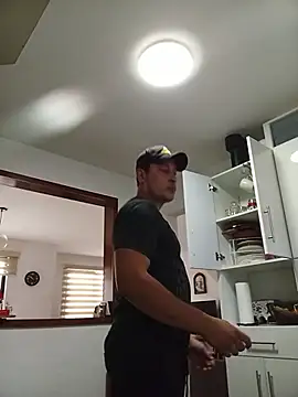 Zordomud0 online show from 26, 2, 2026