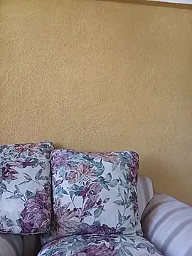 Zordomud0 online show from 2, 3, 2026