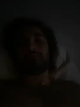 Snapshot of Marvin_vivine chatting on 18, 2, 2025 Marvin vivine online show from 18, 2, 2025