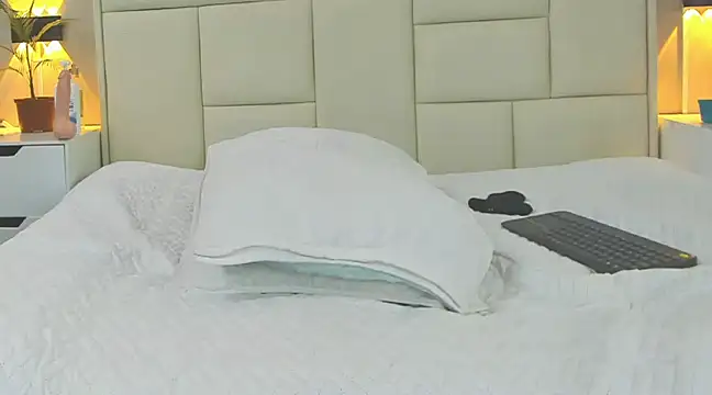 Snapshot of angel_adamx chatting on 8, 2, 2025 angel adamx online show from 8, 2, 2025