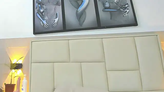 Snapshot of angel_adamx chatting on 13, 2, 2025 angel adamx online show from 13, 2, 2025