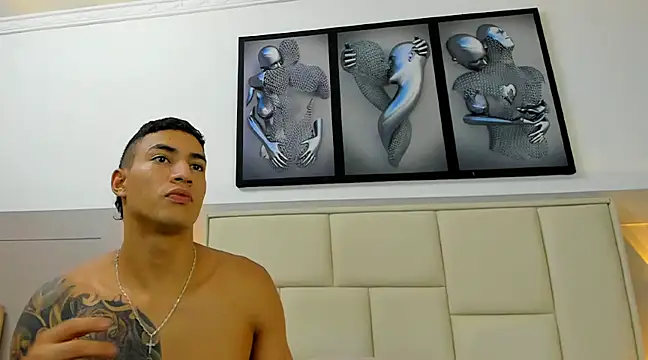 Snapshot of angel_adamx chatting on 23, 2, 2025 angel adamx online show from 23, 2, 2025