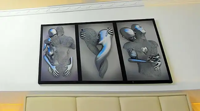 Snapshot of angel_adamx chatting on 25, 2, 2025 angel adamx online show from 25, 2, 2025