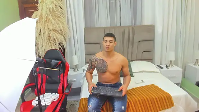 Snapshot of angel_adamx chatting on 30, 11, 2025 angel adamx online show from 30, 11, 2025