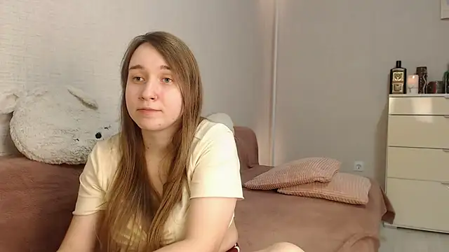 lovely hayley online show from 14, 12, 2024