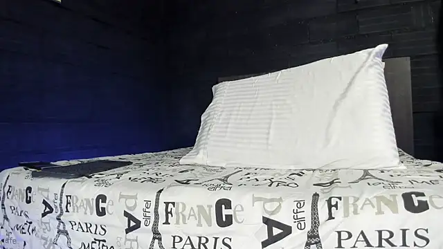 taurus boy1 online show from 23, 2, 2025