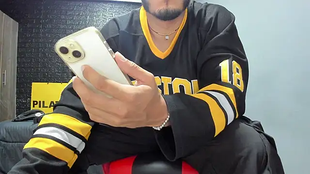 taurus boy1 online show from 10, 10, 2025