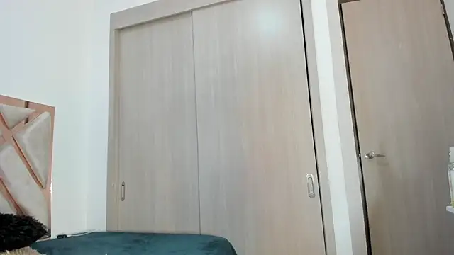 taurus boy1 online show from 1, 4, 2026