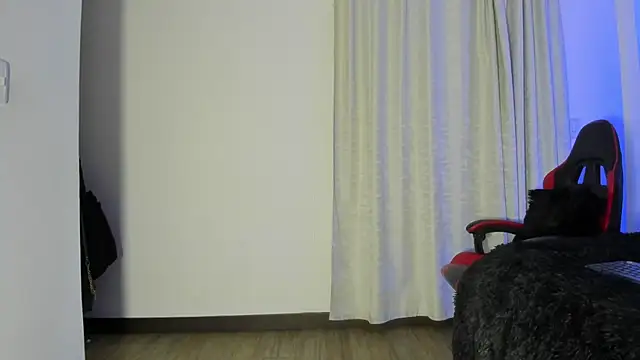 taurus boy1 online show from 16, 4, 2026