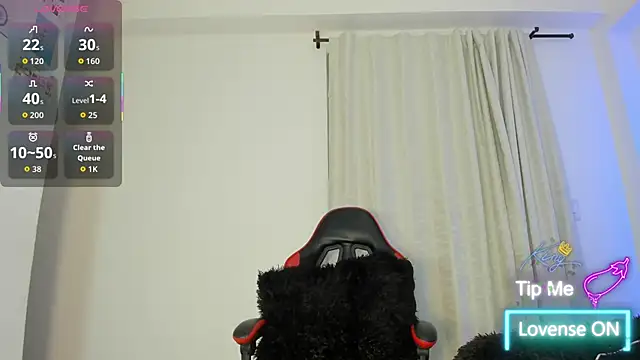 taurus boy1 online show from 28, 5, 2026