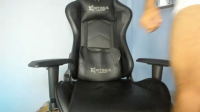  Poseidon1  online show from 7, 2, 2025