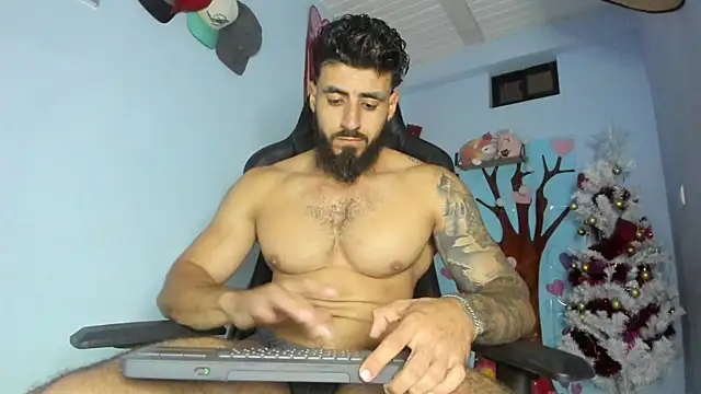  Poseidon1  online show from 28, 5, 2026