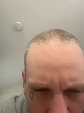 VixyGang online show from 8, 10, 2025