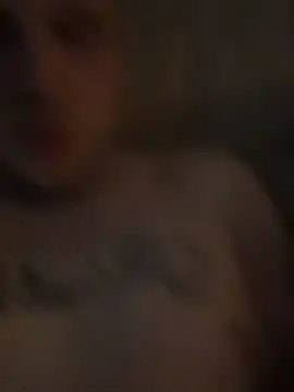 VixyGang online show from 31, 3, 2026