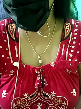 Snapshot of Aishu-tamil09 chatting on 12, 2, 2025 Aishu-tamil09 online show from 12, 2, 2025