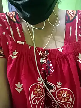 Snapshot of Aishu-tamil09 chatting on 13, 2, 2025 Aishu-tamil09 online show from 13, 2, 2025