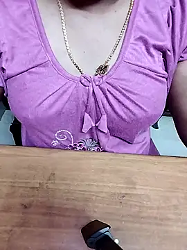 Aishu-tamil09 online show from 7, 1, 2026