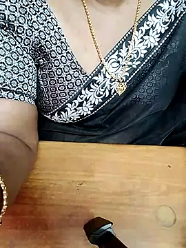 Aishu-tamil09 online show from 9, 1, 2026