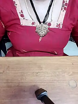 Aishu-tamil09 online show from 12, 1, 2026