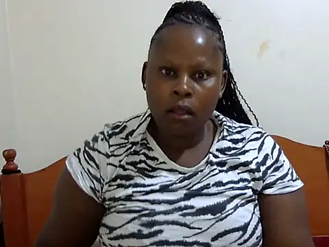 Pretty lilly02 online show from 26, 10, 2025