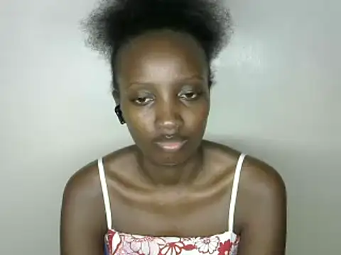 sweet-petite online show from 30, 12, 2024