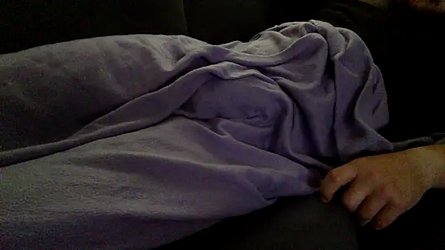 drirondick online show from 26, 4, 2026