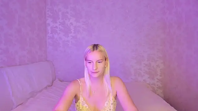 Amanda054 online show from 1, 10, 2025