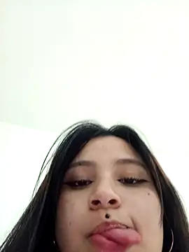 Snapshot of Anne_and_Mia chatting on 8, 12, 2024 Anne and Mia online show from 8, 12, 2024