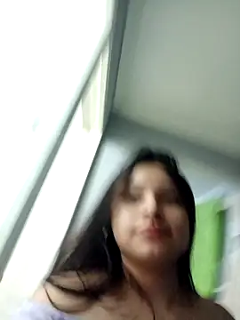 Snapshot of Anne_and_Mia chatting on 20, 12, 2024 Anne and Mia online show from 20, 12, 2024