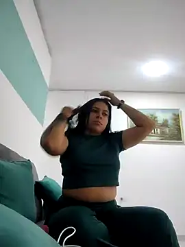 caro sweett online show from 6, 1, 2025