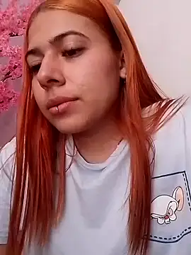 caro sweett online show from 25, 1, 2025